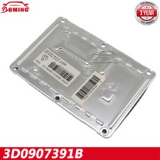 New For 2005-2008 Jaguar XJ8 XJR 4.2L Chrysler 300 HID Xenon Headlight Ballast