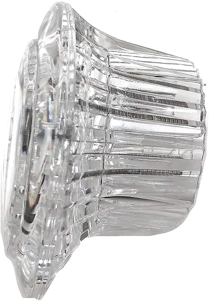 96797 Faucet Handle Kit Replacement Compatible Moen Chateau Tub and