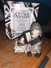 KIM ANDERSON I Can’t Resist Your Charms 703524