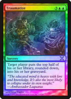 MTG 孤独 foil $_12.JPG?set_id=880000500F