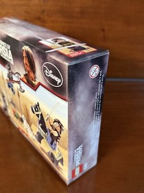 7569 DESERT ATTACK lego NEW prince of persia legos set disney pop horse skeleton