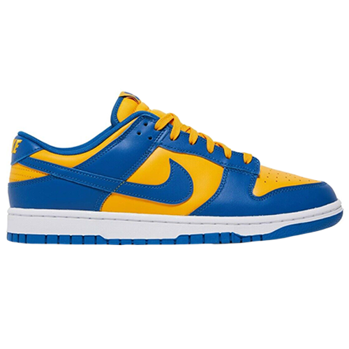 Nike Dunk Low UCLA