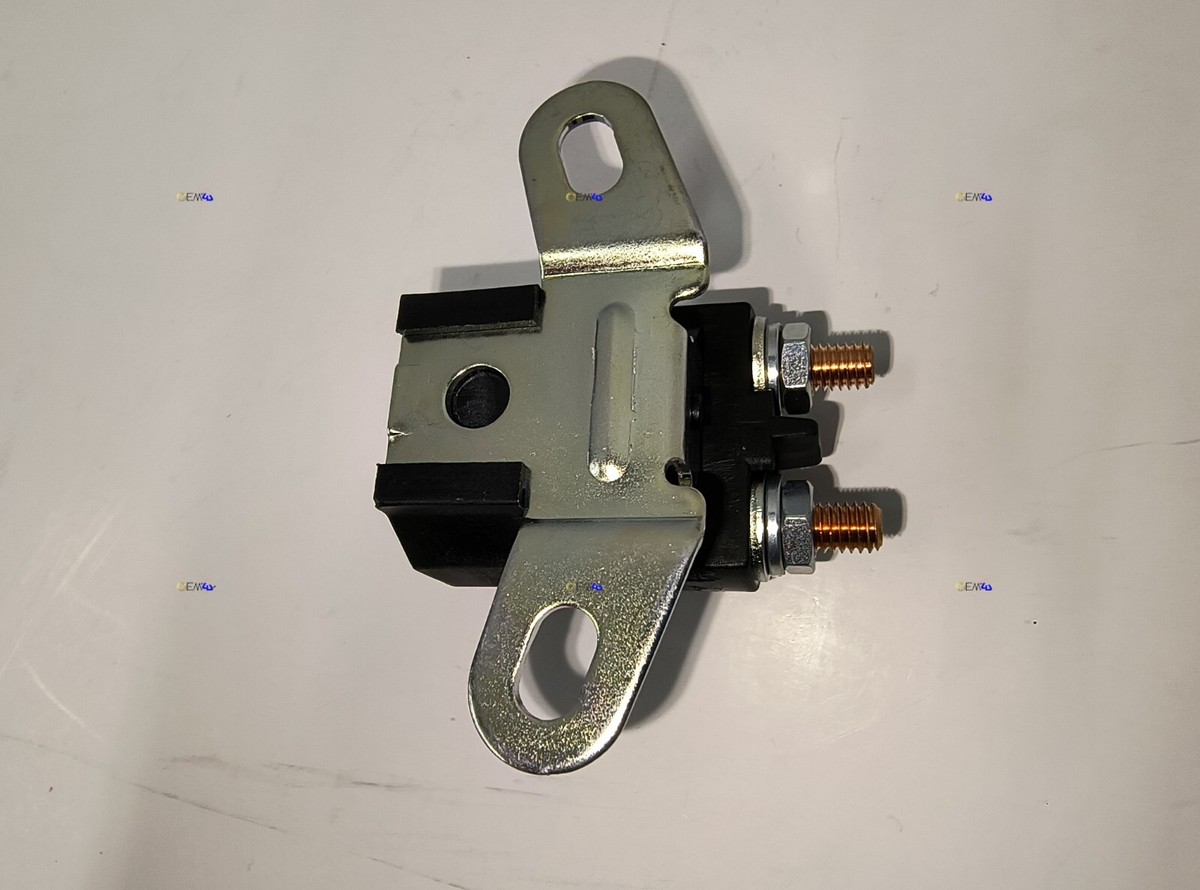 OEM Honda Starter Switch Magnetic 35850-zj1-811 VTX 1800 Vtx1800