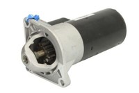 Stardax Starter Anlasser FüR Fiat Doblo GroßRaumlimousine Tipo SchräGheck Jeep
