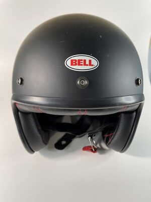 compulsory helmets for bicycles and motorcycles The big bike helmet debate: 'You don't make it safe by forcing cyclists to  dress for urban warfare' | Cycling