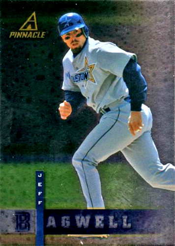 1998 Jeff Bagwell #59