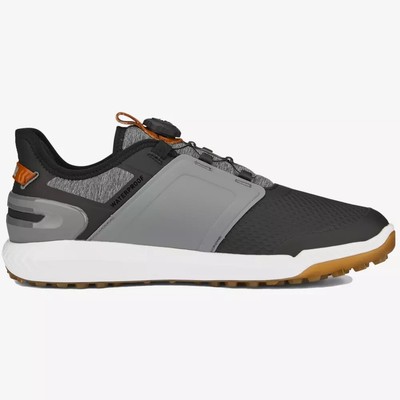 NEW Men's Puma Ignite Elevate DISC Golf Shoes - Pick Size & Color!