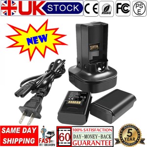 xbox 360 controller ebay uk