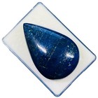 Bild 6 von 10