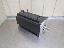 Parker MPC1902C-115271 AC Servo Motor 460v 20.9 HP 3000 RPM 30 Day Warranty