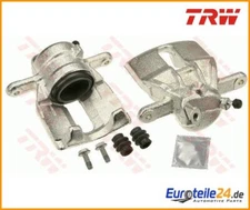 Brake Caliper TRW BHW416E for Renault Clio III Kangoo Express