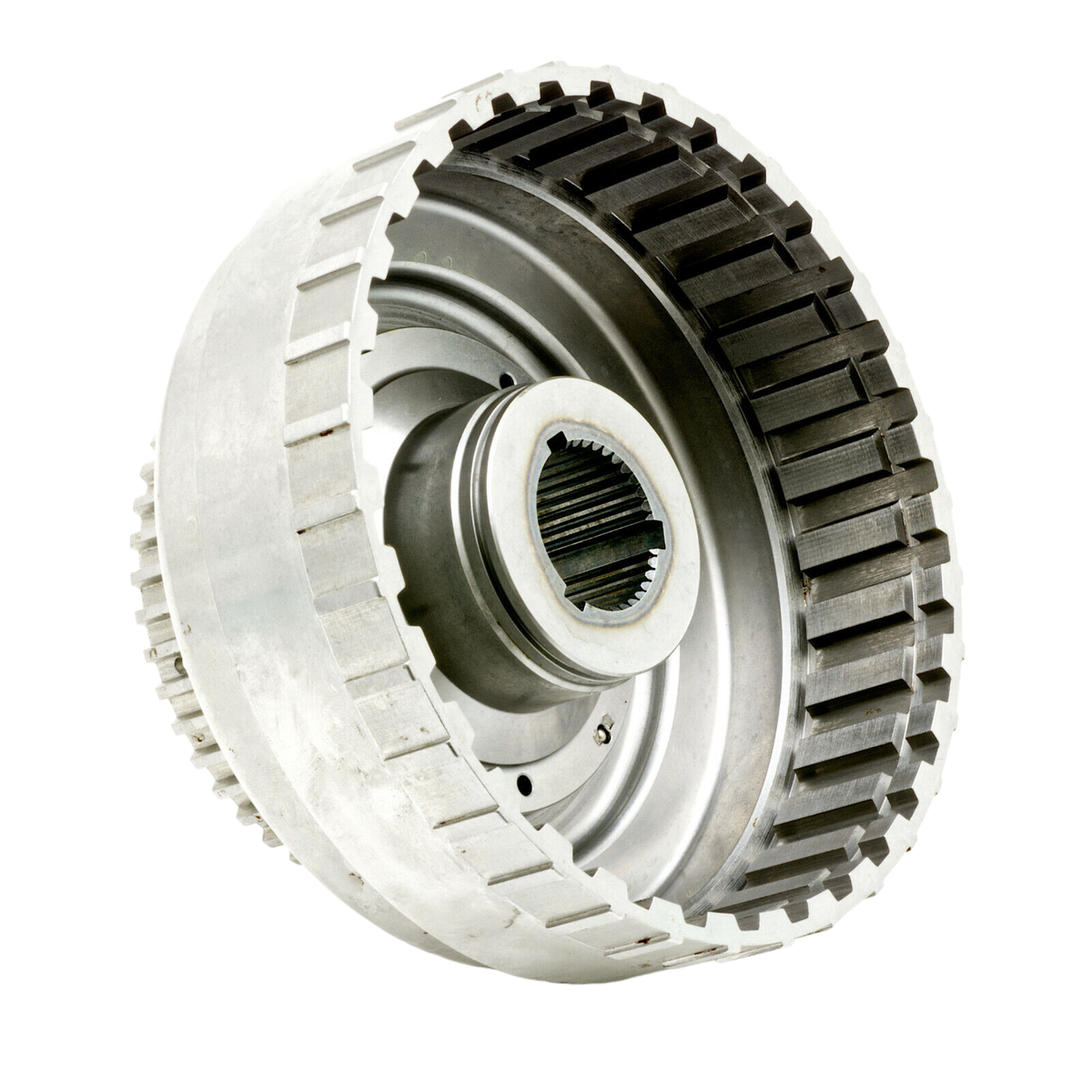Sonnax 76654-01K Transmission Forward Drum (Smart-Tech