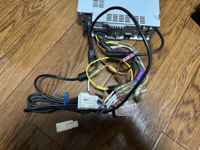 Alpine iDA-X305S Digital Media Car Audio Receiver for sale