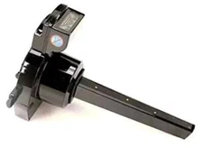 Fetco Top Cover/Funnel Assembly, L4D/L4S-10 - 1023-00283.00 +Free Shipping +