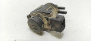 Volkswagen Golf III 1996 Diesel Turbolader Druckwandler Magnetventil UST47519