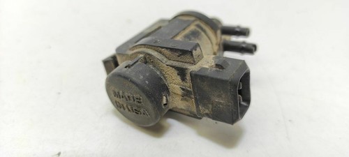 Volkswagen Golf III 1996 Diesel Turbolader Druckwandler Magnetventil UST47519