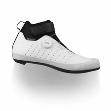 Fizik Tempo R5 Artica GTX Winter Cycling Shoes White/Black - EU 43, US