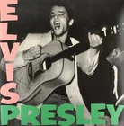 Elvis Presley 1st Album