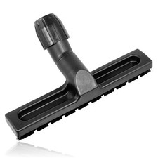 Brush Head for TITAN TTB774VAC TTB671VAC 16L Hard Floor Slim Tool Vacuum Cleaner