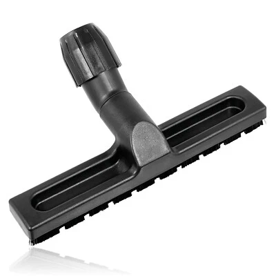 SPARES2GO Brush Head for TITAN TTB775VAC TTB776VAC TTB777VAC Vacuum Hard Floor Slim Tool