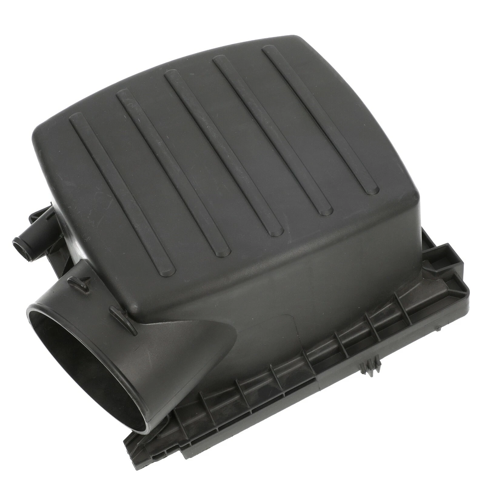 11-18 JEEP GRAND CHEROKEE DODGE DURANGO 3.6L 5.7L AIR CLEANER COVER OEM MOPAR