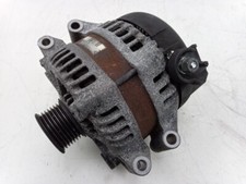 Alternateur BMW M6