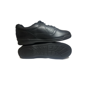 rockport orthopedic shoes