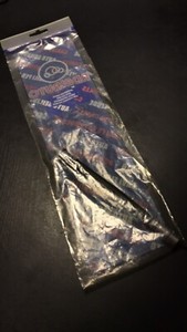 90506751 280446 Expansionsventil Klimaanlage für Opel Vectra