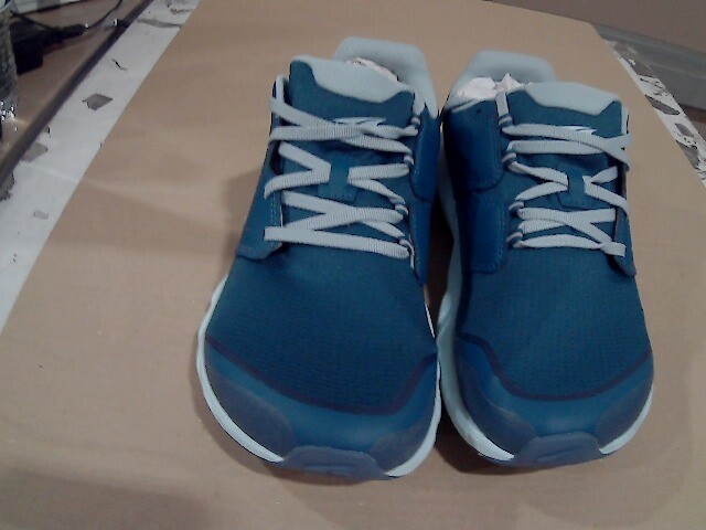 Usat comeo_altra nuovo_Alt calzatur S 5lu blu5 1 Bm)_blu_taglia (M)_