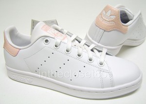 stan smith oro rosa