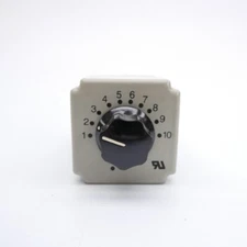 SIGNALINE 330-120V-180S NSNP