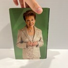 Bild 3 von 4