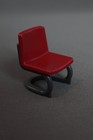 Bild 86 von 291