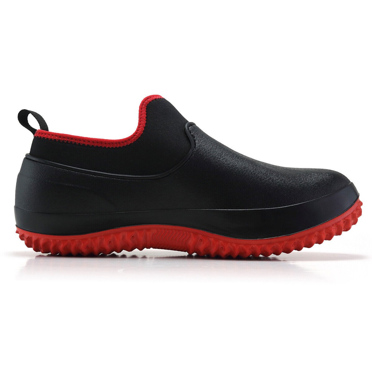 nike non slip kitchen shoes