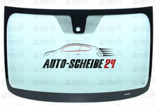 Frontscheibe Windschutzscheibe NISSAN NV200 / EVALIA (VAN) 2009- Sensor