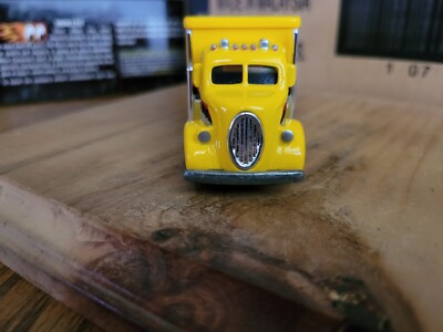 ミニカー Hot Wheels MOONEYES Hot Wheels Premium Car Culture 2-Pack Moon Eyes Volkswagen T1