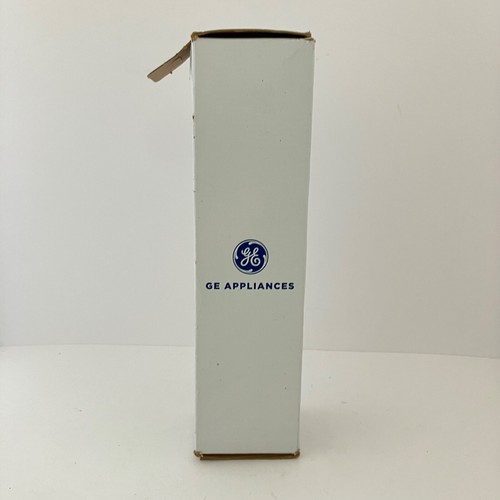 GE APPLIANCES Genuine GSWF Refrigerator Water Filter Cartridge New - Picture 5 of 11