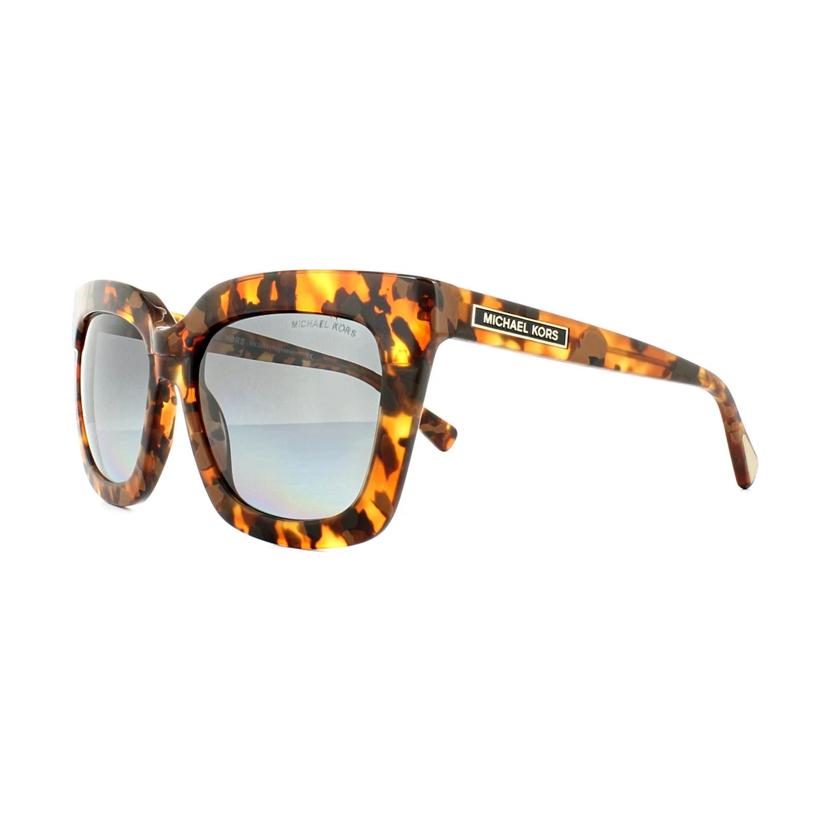 Michael Kors MK2013 POLYNESIA Sunglasses FREE Shipping SOLD OUT #1 Michael Kors MK2013 POLYNESIA Sunglasses FREE Shipping SOLD OUT