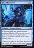 MTG Magic the Gathering Flux Channeler (52/330) War of the Spark LP
