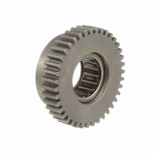 Browning Idlers- NSS1639HN