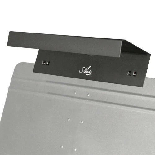Aria Musical Instrument General Accessories