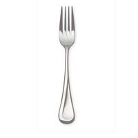 Dansk Tjorn 5-piece Flatware Place Setting, New, Free Shipping on sale Dansk Tjorn 5-piece Flatware Place Setting, New, Free Shipping on sale