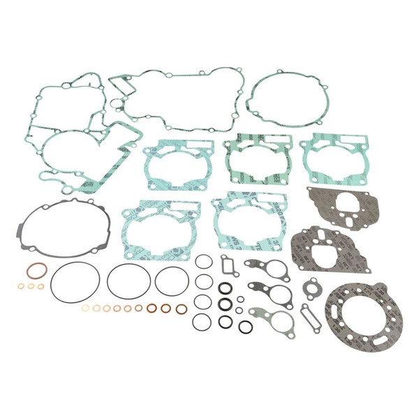 Motordichtsatz Athena FüR KTM EGS 125 98-01 / EXC 125 98-20 / SX 125 98-01-image