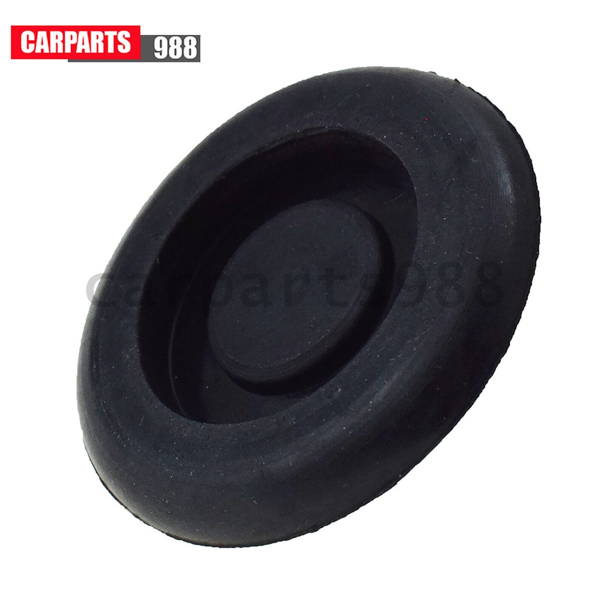 New Door Shell Rubber Hole Plug For Toyota Scion Lexus 90950-C1008