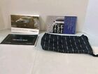 2022 Chrysler Pacifica Factory Oem Owners Manual Set Free Shipping