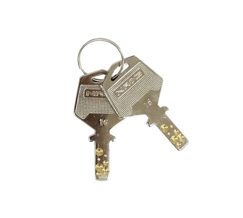 NUEVO Y MEJORADO NRG BUJE VOLANTE PLATA KIT BLOQUEO RÁPIDO CON 2 LLAVES SRK-201SL Foto 3 de 4