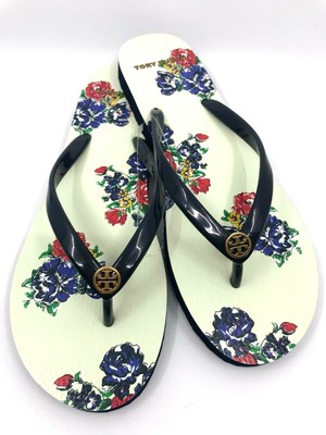 habaneros flip flops