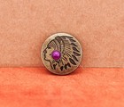 Bild 53 von 55