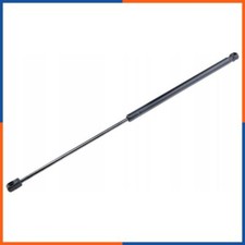 Verin de hayon / de capot Citroen EVASION