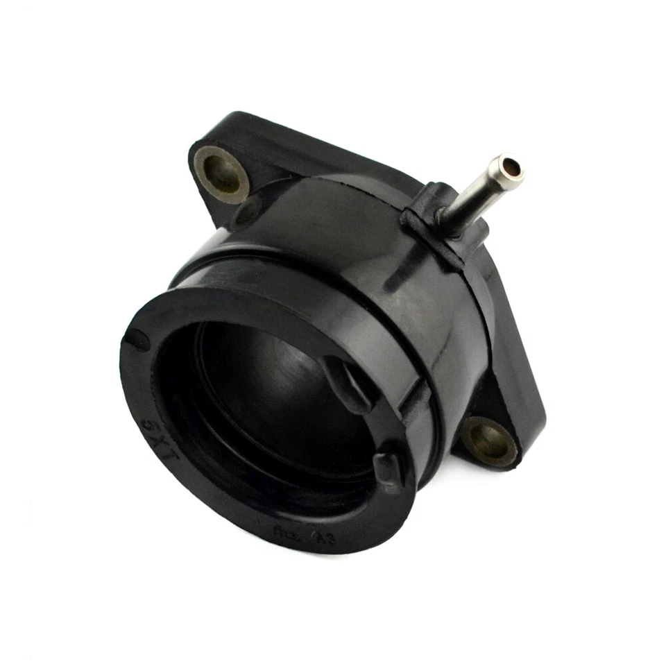Colector de admisión de carburador para Yamaha XT250 Serow 250 2005-2012 5XT-13586-00 Foto 3 de 3